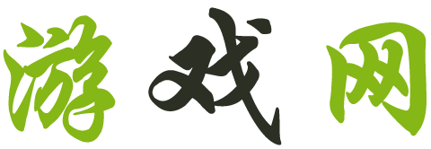 股票分析债券站